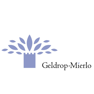 Gemeente Geldrop – Mierlo