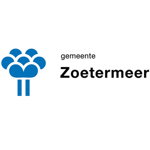 Gemeente Zoetermeer